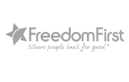 freedom-first