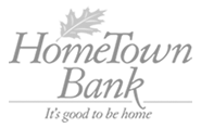 hometown-bank