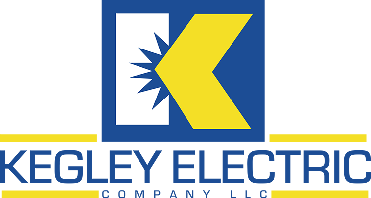 Kegley Electric